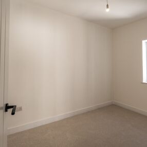 Bassaleg Road, Newport. For sale with Clarke & Partners estate agent.